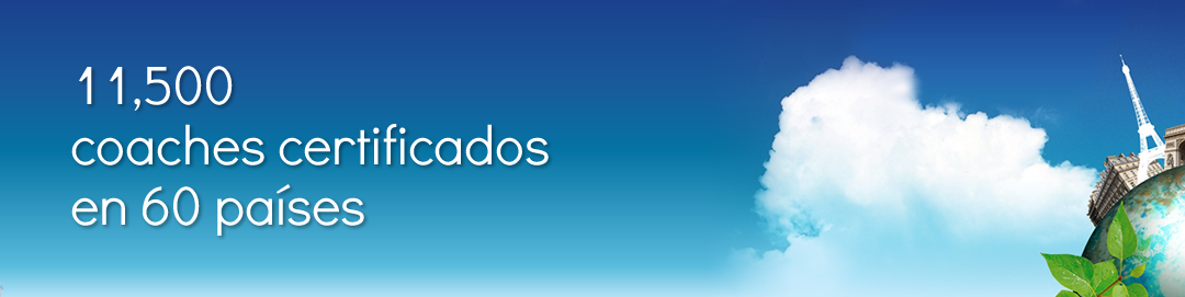11500 coaches certificados