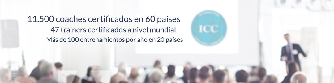 14coaches_certificados