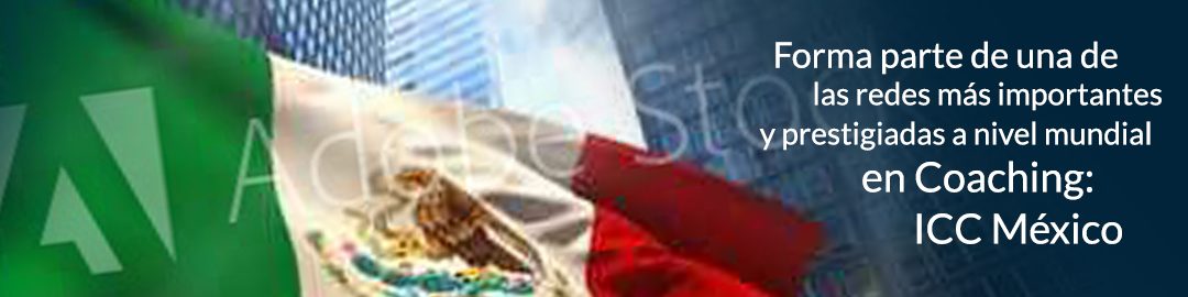 15icc_mexico