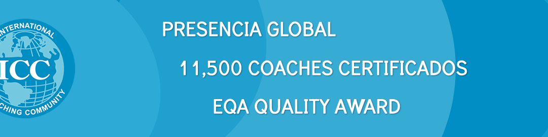 EQA MExico