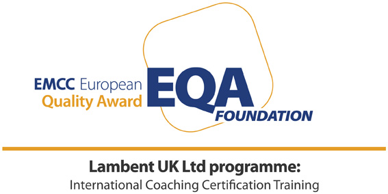 European Quality Award