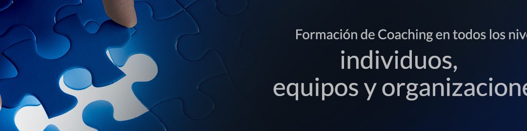 6carrera_completa_final