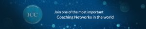 ICC Coaching Network