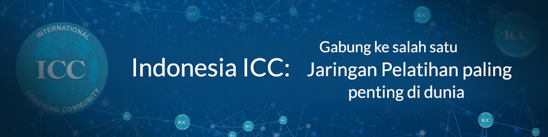 15indonesia_in_v4