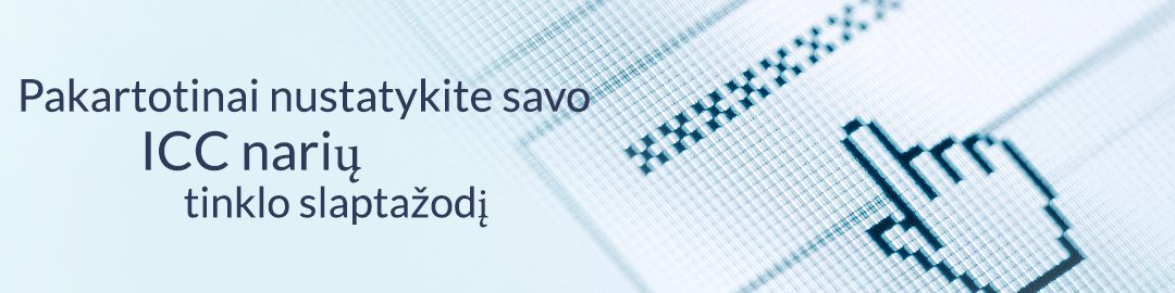 10password_LI